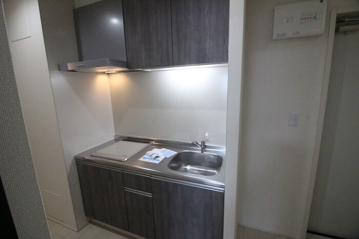 フジパレス浜寺石津東の物件内観写真