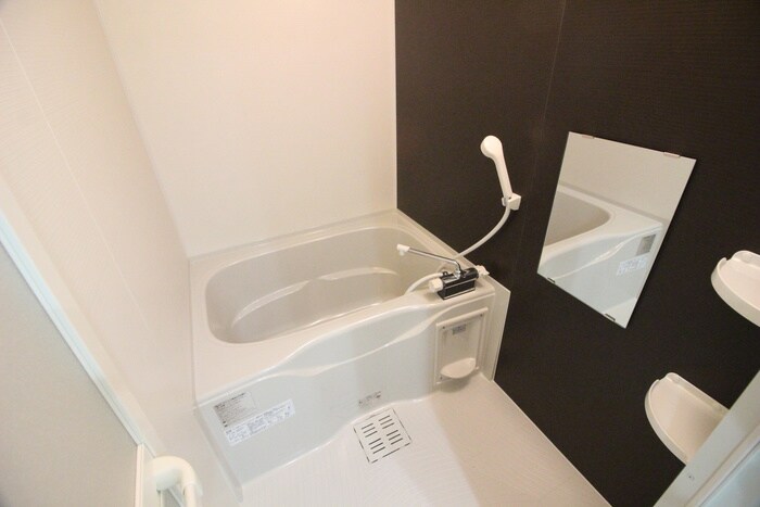 フジパレス浜寺石津東の物件内観写真