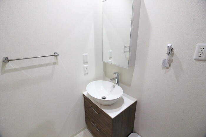 フジパレス浜寺石津東の物件内観写真