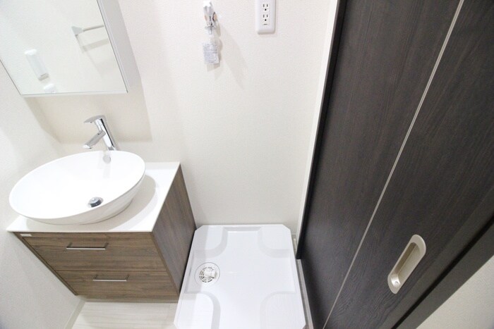 フジパレス浜寺石津東の物件内観写真