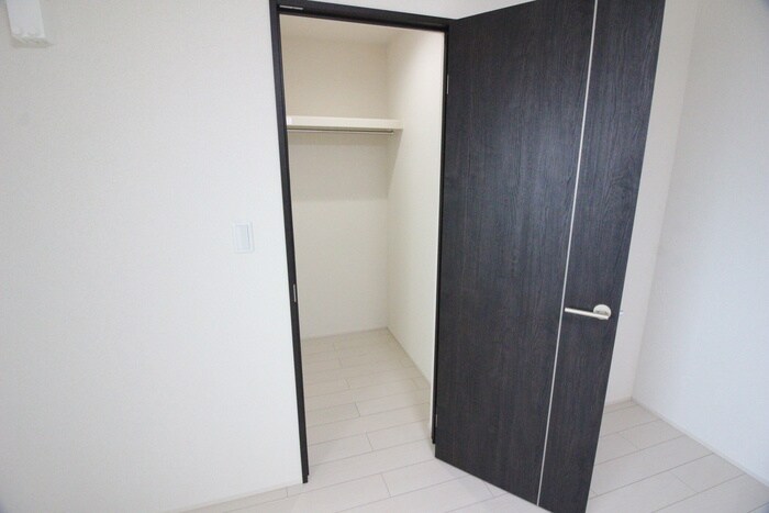 フジパレス浜寺石津東の物件内観写真