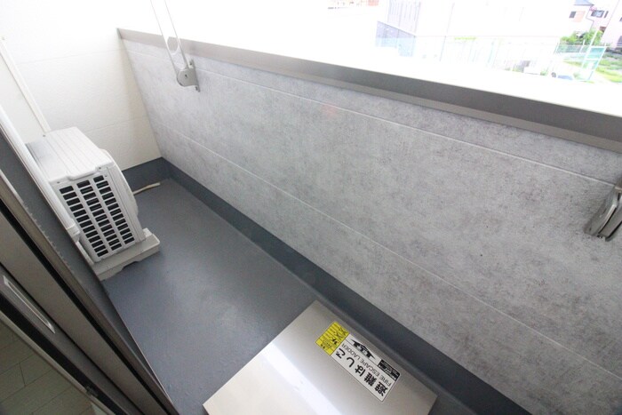 フジパレス浜寺石津東の物件内観写真