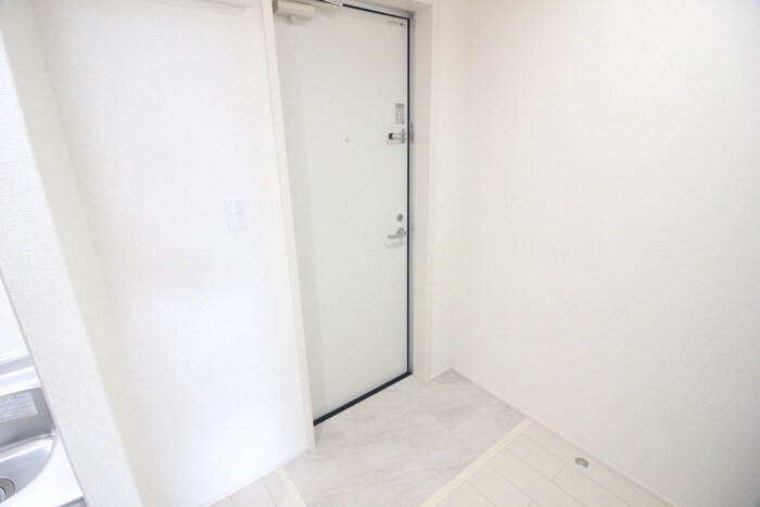 フジパレス浜寺石津東の物件内観写真