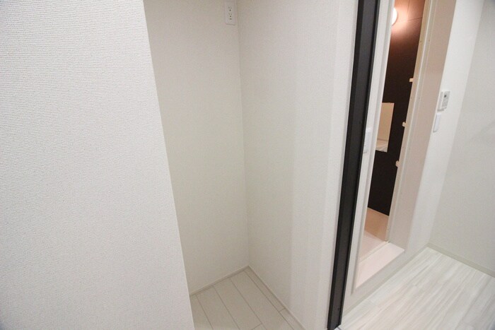 フジパレス浜寺石津東の物件内観写真