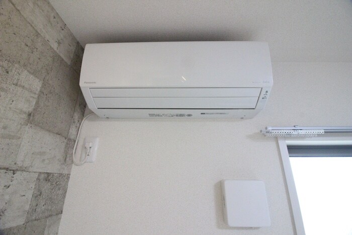 フジパレス浜寺石津東の物件内観写真