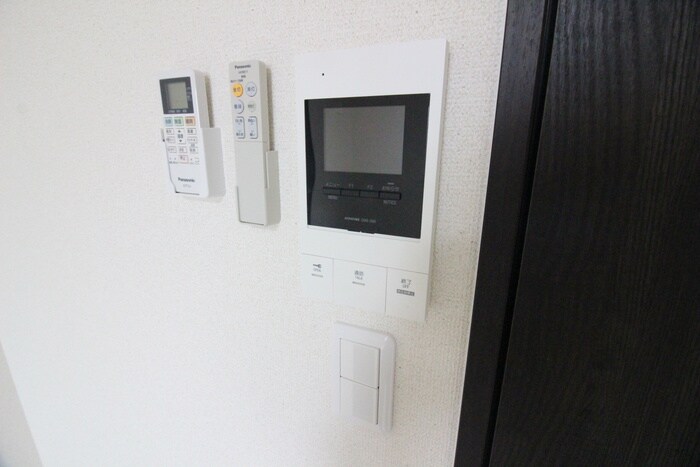 フジパレス浜寺石津東の物件内観写真