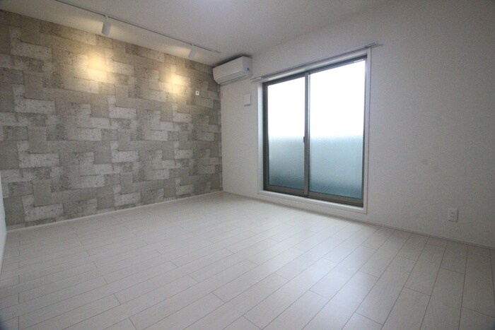 フジパレス浜寺石津東の物件内観写真