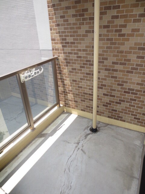 チェリ－ヒルズの物件内観写真