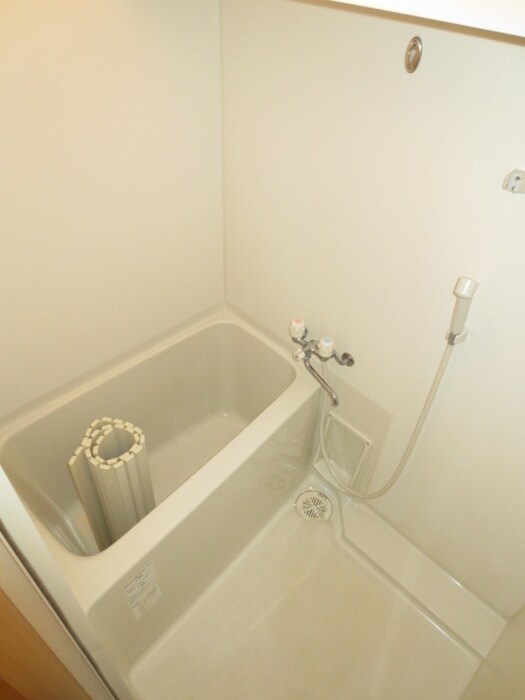 チェリ－ヒルズの物件内観写真