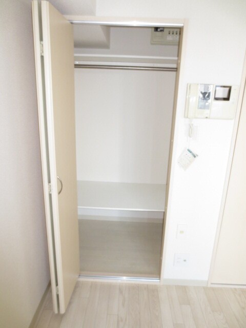 チェリ－ヒルズの物件内観写真