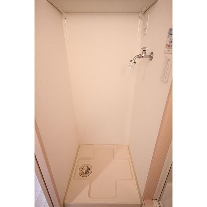 チェリ－ヒルズの物件内観写真