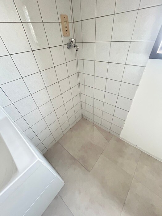 ナチュラハウスCoconaの物件内観写真