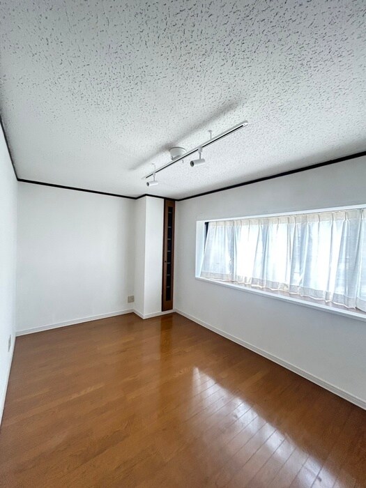 ナチュラハウスCoconaの物件内観写真