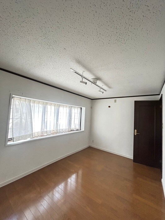 ナチュラハウスCoconaの物件内観写真