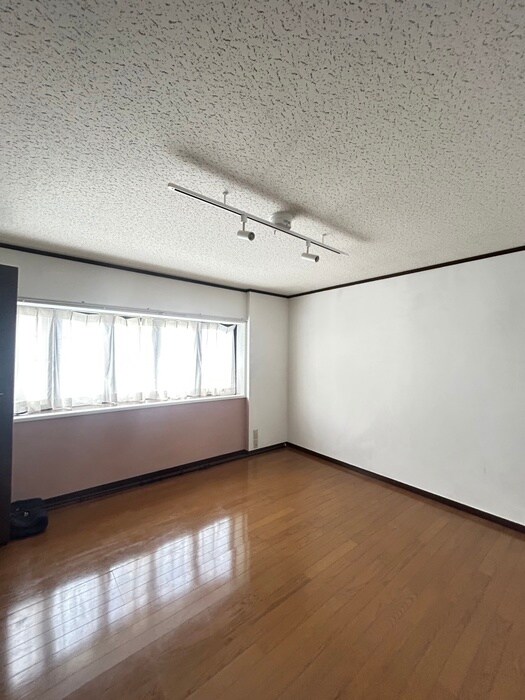 ナチュラハウスCoconaの物件内観写真