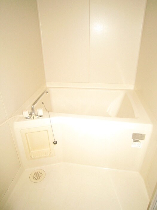 メゾンヒラクの物件内観写真