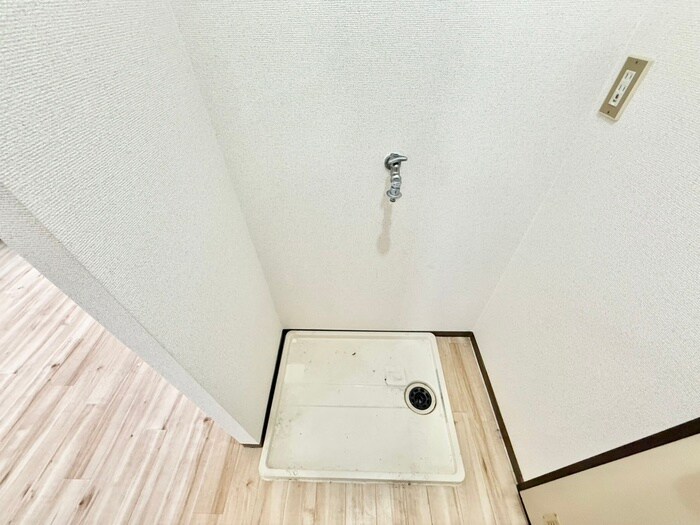 タウニィ陽光の物件内観写真