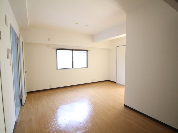 ファミール 武庫之荘の物件内観写真