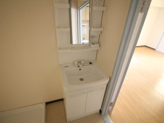 ファミール 武庫之荘の物件内観写真