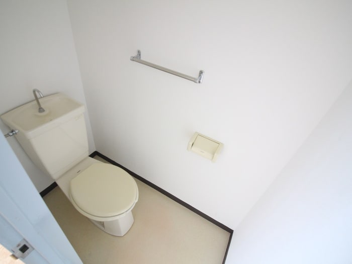 ファミール 武庫之荘の物件内観写真