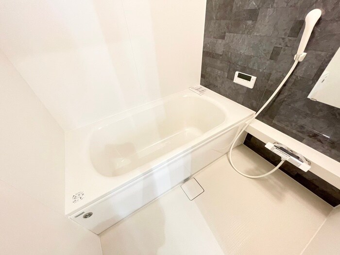 GRAMM六地蔵C棟の物件内観写真