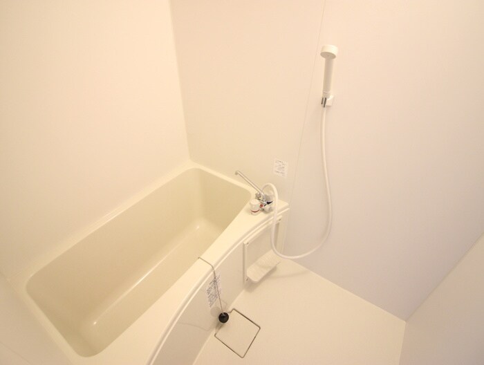 エル　レジデンシア下新庄の物件内観写真