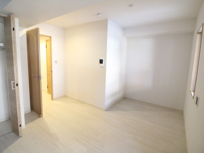 ヴェルステック武庫之荘の物件内観写真