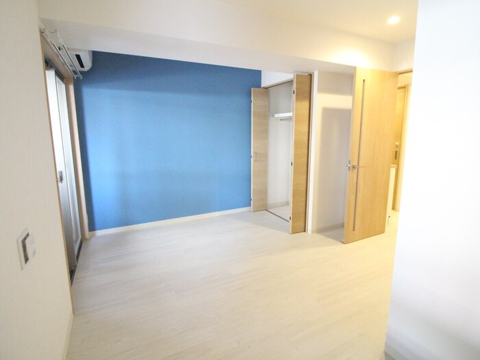 ヴェルステック武庫之荘の物件内観写真