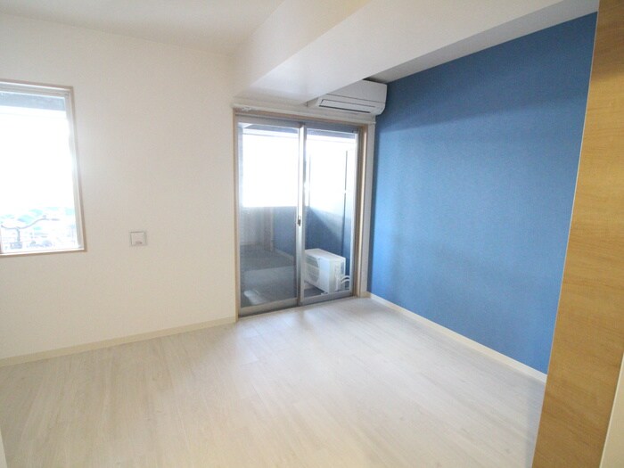 ヴェルステック武庫之荘の物件内観写真