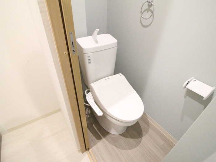 ヴェルステック武庫之荘の物件内観写真