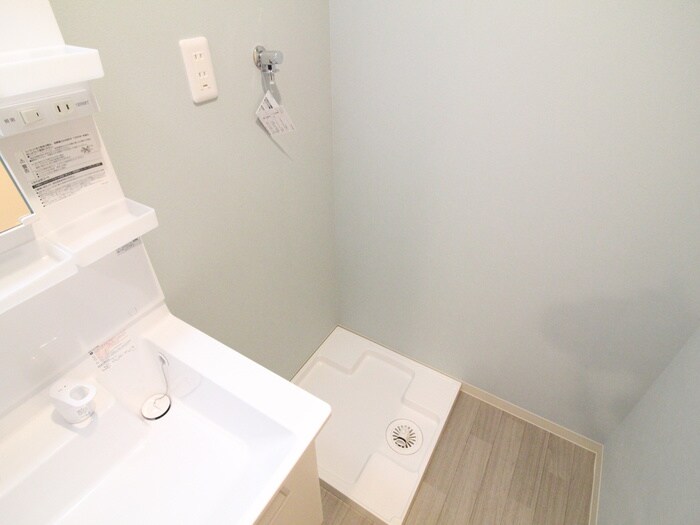 ヴェルステック武庫之荘の物件内観写真