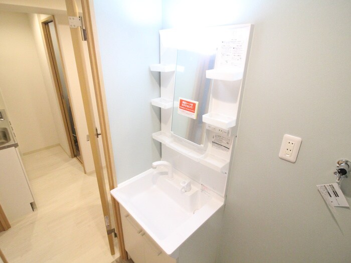 ヴェルステック武庫之荘の物件内観写真