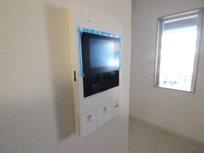 ヴェルステック武庫之荘の物件内観写真