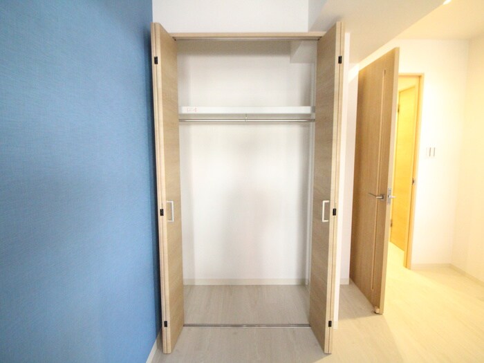 ヴェルステック武庫之荘の物件内観写真