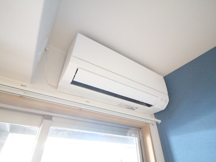 ヴェルステック武庫之荘の物件内観写真