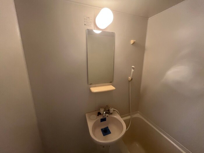 CASONAの物件内観写真