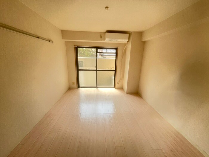 CASONAの物件内観写真