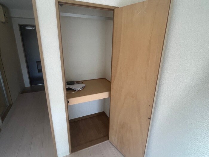 CASONAの物件内観写真