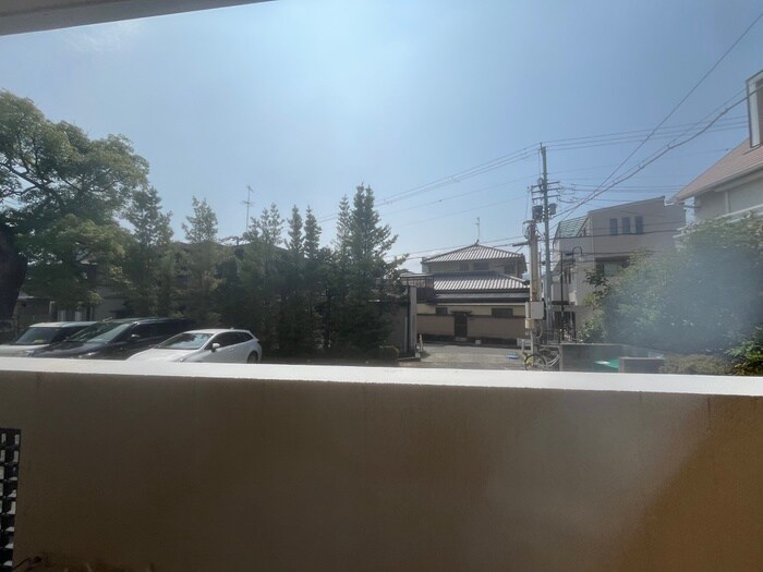 CASONAの物件内観写真