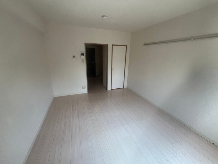 CASONAの物件内観写真