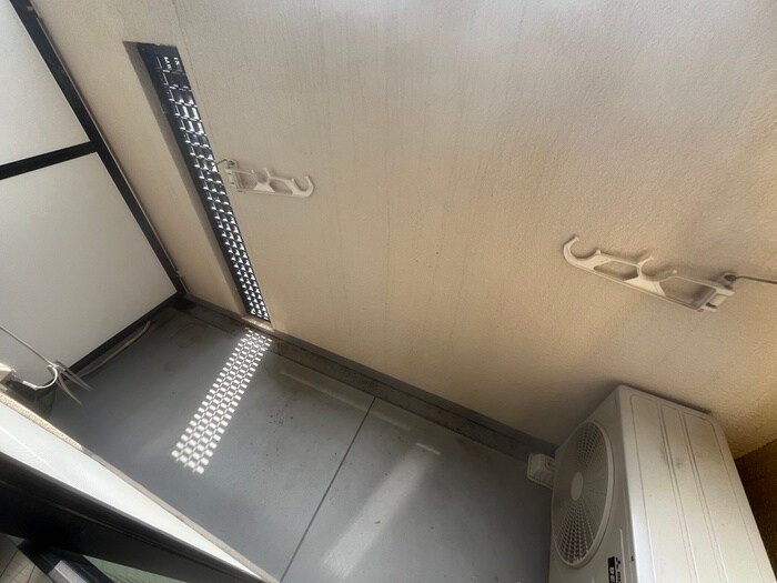 CASONAの物件内観写真