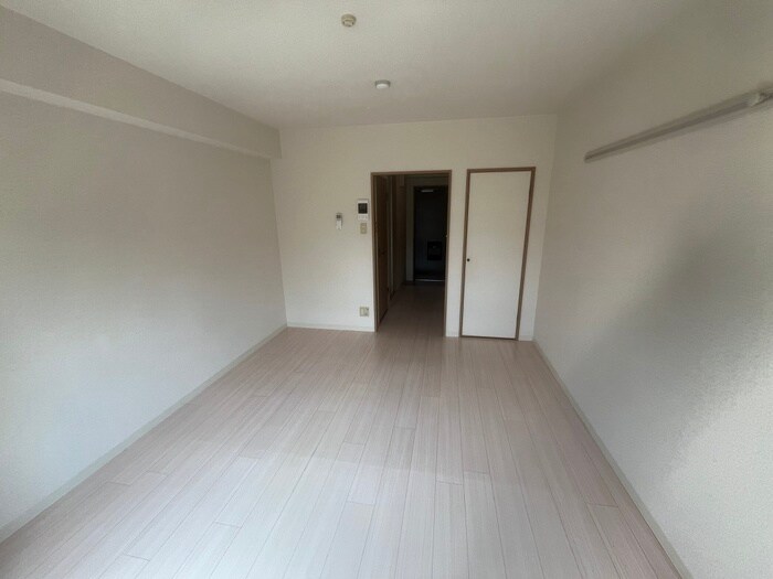 CASONAの物件内観写真