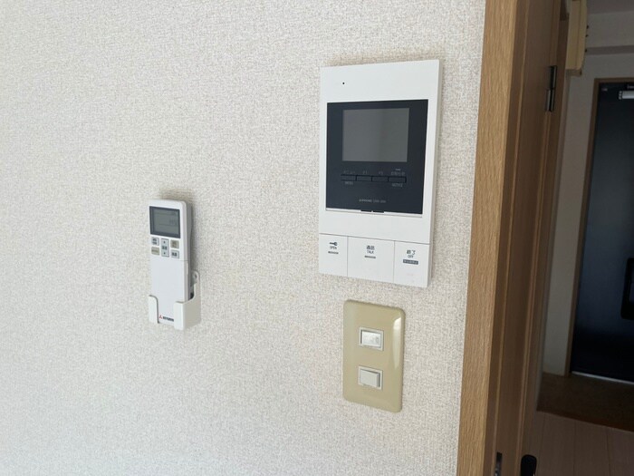 CASONAの物件内観写真