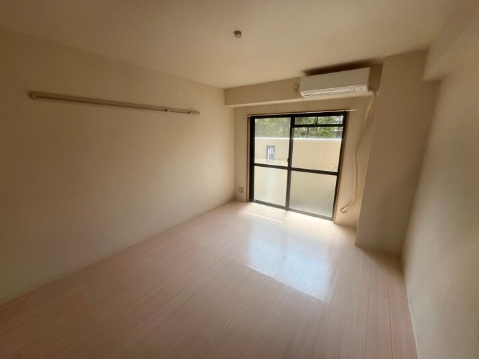 CASONAの物件内観写真