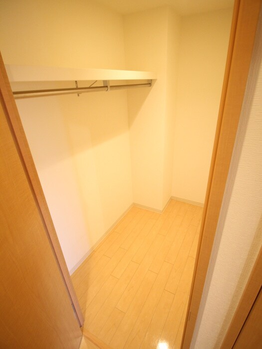 Ｋ　ＦＬＡＴの物件内観写真