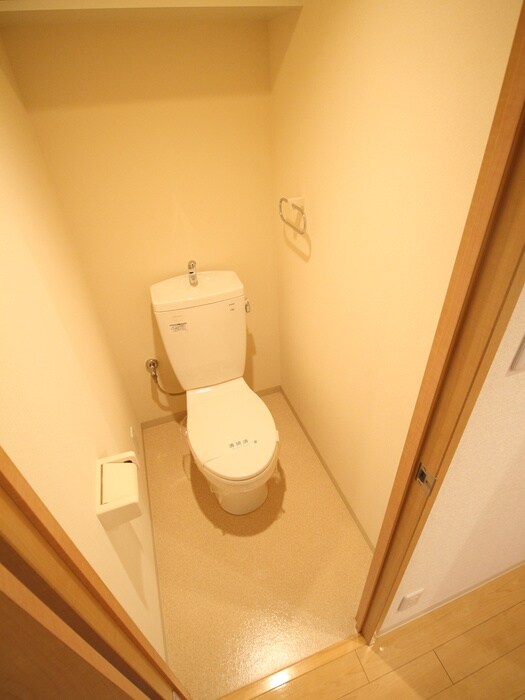 Ｋ　ＦＬＡＴの物件内観写真