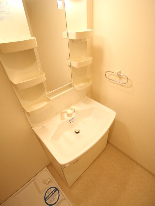 Ｋ　ＦＬＡＴの物件内観写真