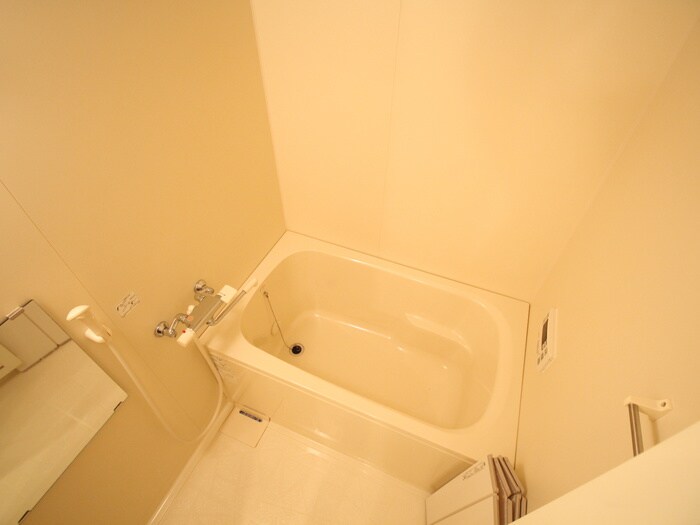 Ｋ　ＦＬＡＴの物件内観写真