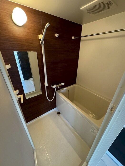 コートベルフラワーの物件内観写真