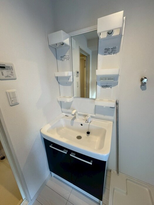 コートベルフラワーの物件内観写真